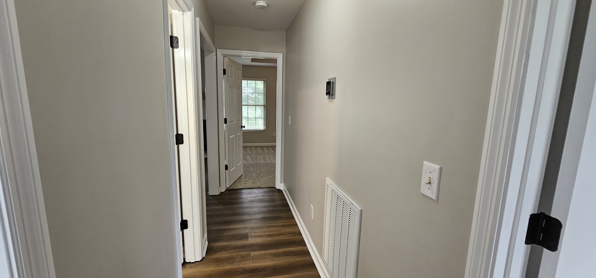 263 Concord Road Tullahoma, TN 37388 - Photo 31 of 32 Gallery Image 31
