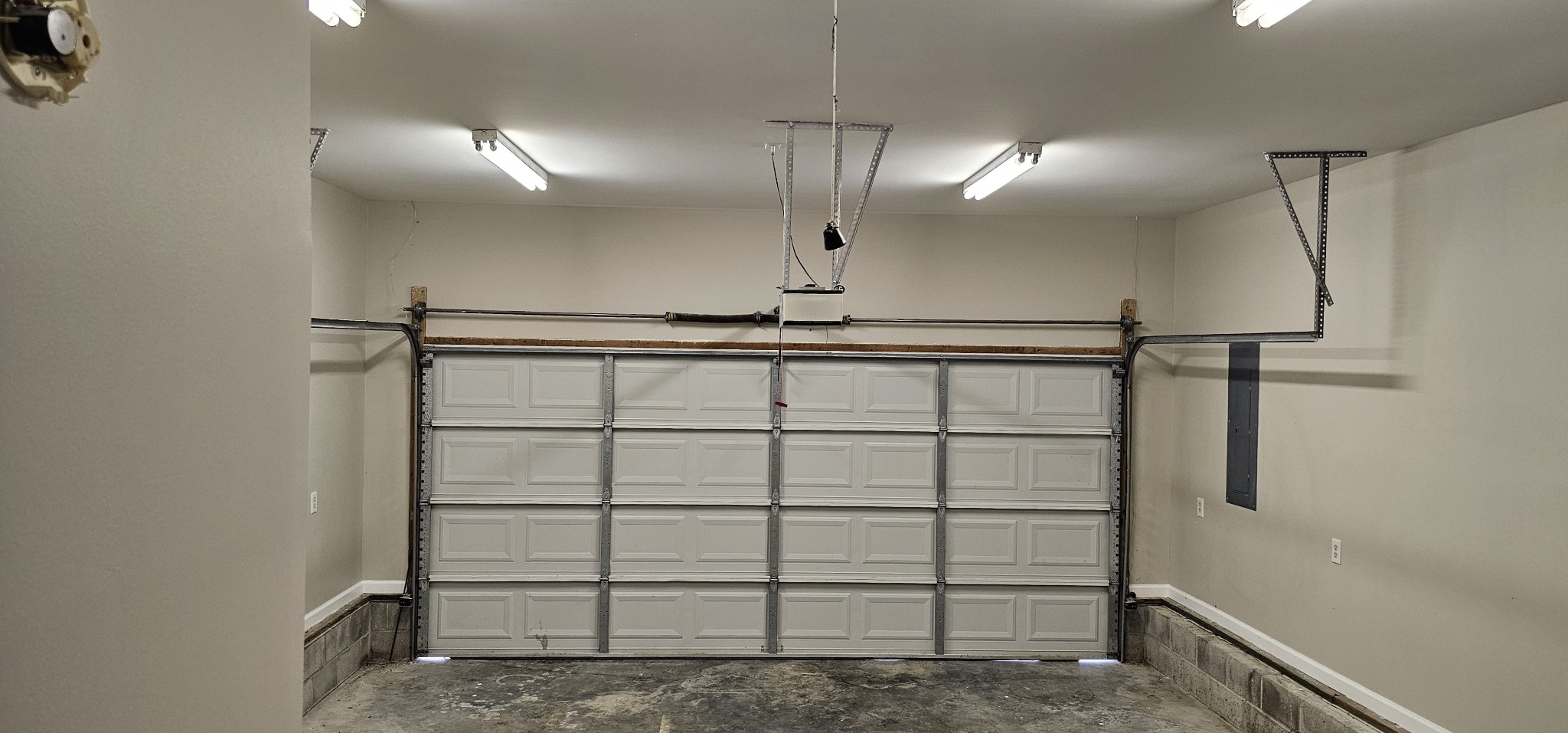 263 Concord Road Tullahoma, TN 37388 - Photo 32 of 32 Gallery Image 32