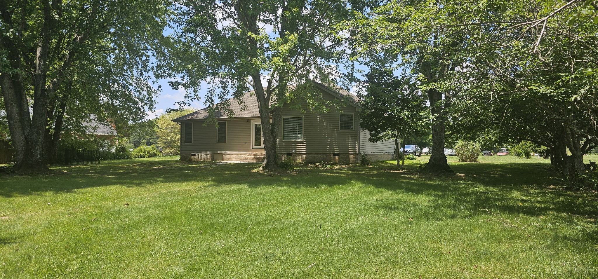 263 Concord Road Tullahoma, TN 37388 - Photo 4 of 32 Gallery Image 4