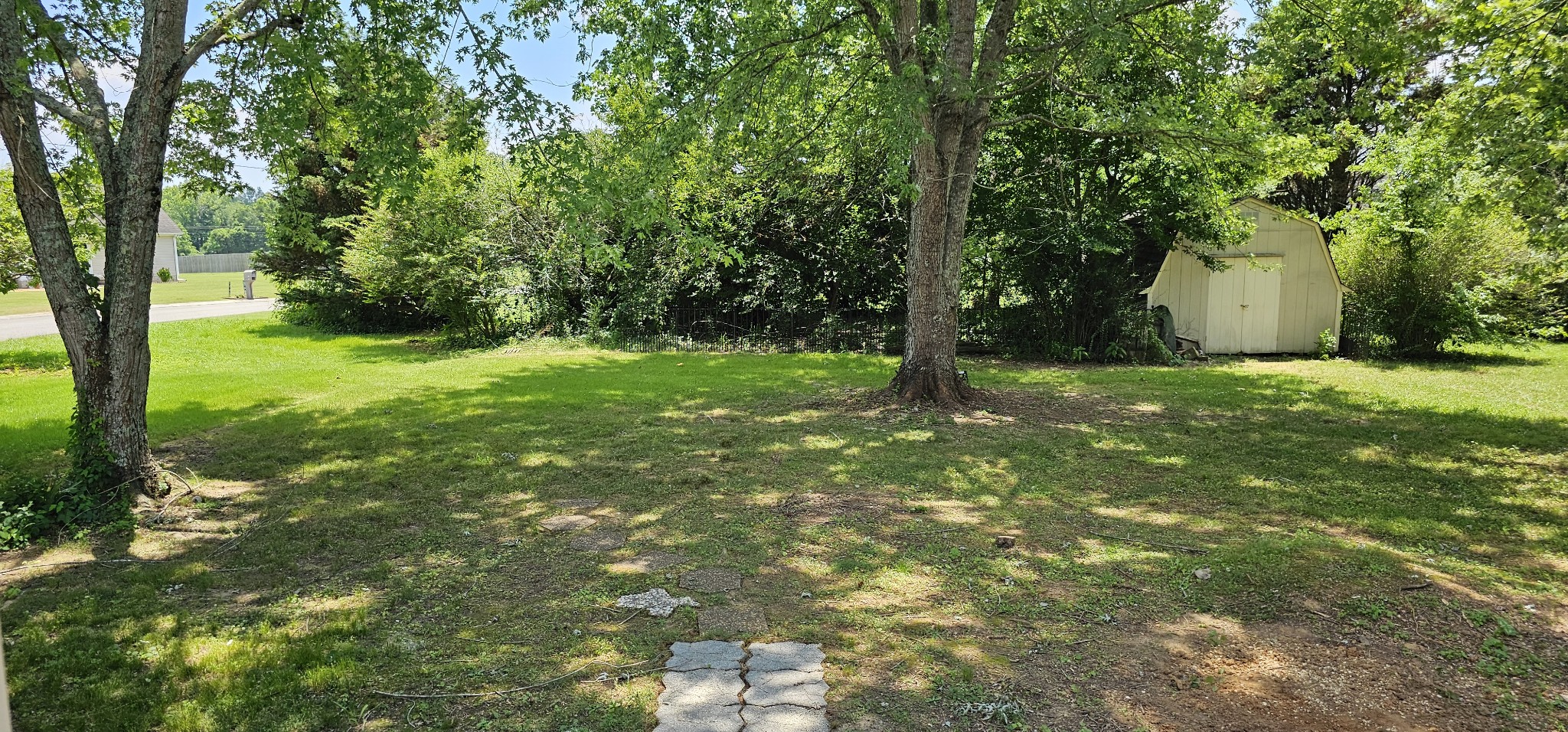 263 Concord Road Tullahoma, TN 37388 - Photo 5 of 32 Gallery Image 5