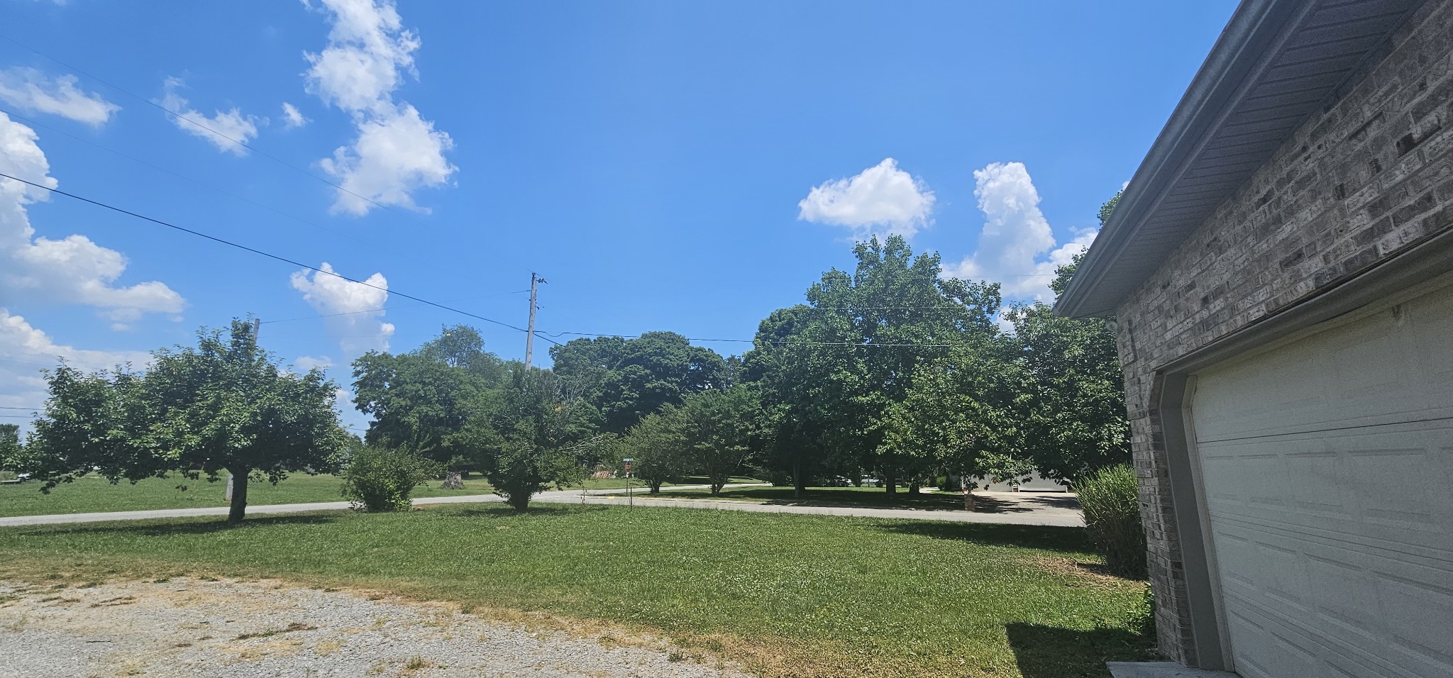 263 Concord Road Tullahoma, TN 37388 - Photo 6 of 32 Gallery Image 6