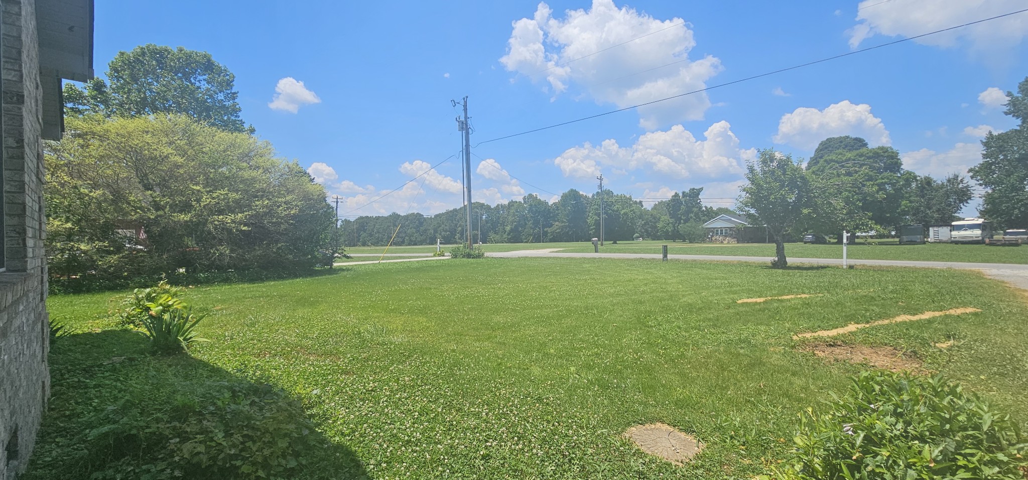 263 Concord Road Tullahoma, TN 37388 - Photo 7 of 32 Gallery Image 7