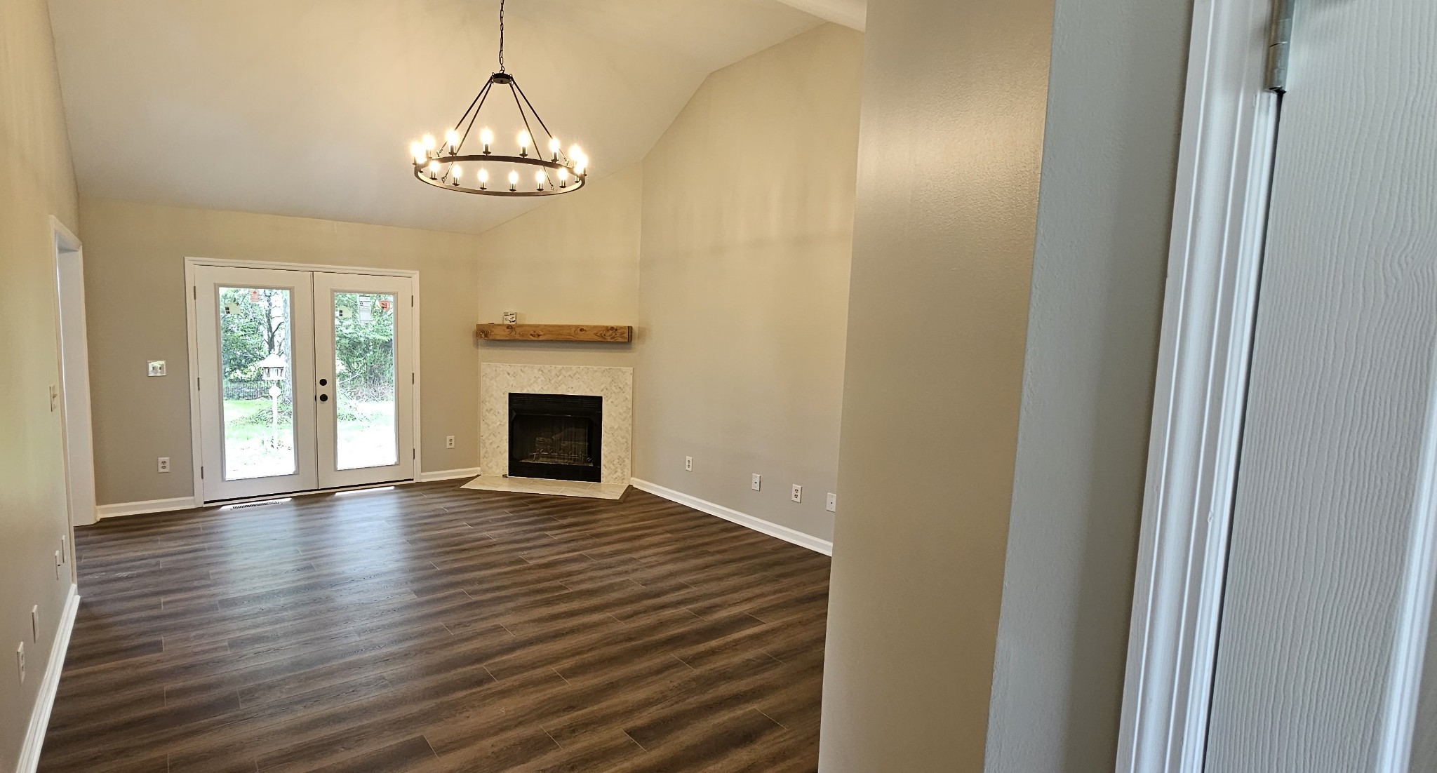 263 Concord Road Tullahoma, TN 37388 - Photo 8 of 32 Gallery Image 8