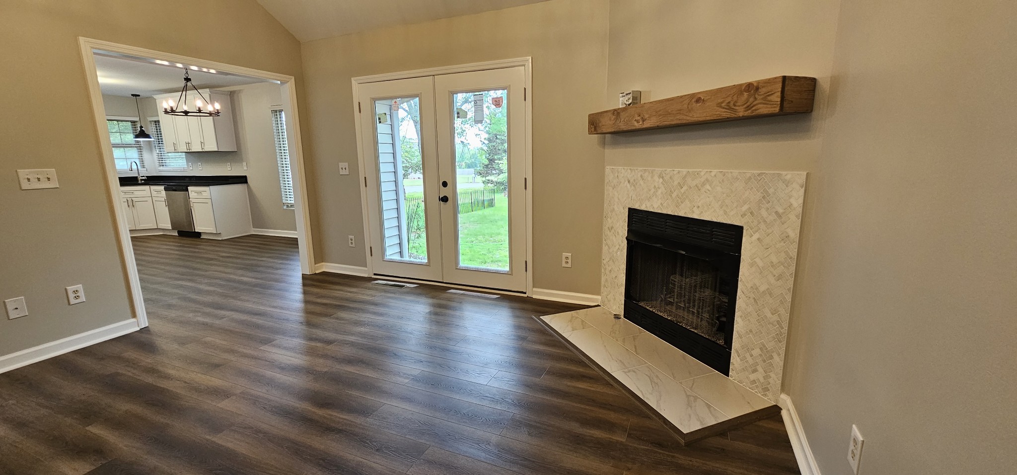 263 Concord Road Tullahoma, TN 37388 - Photo 9 of 32 Gallery Image 9