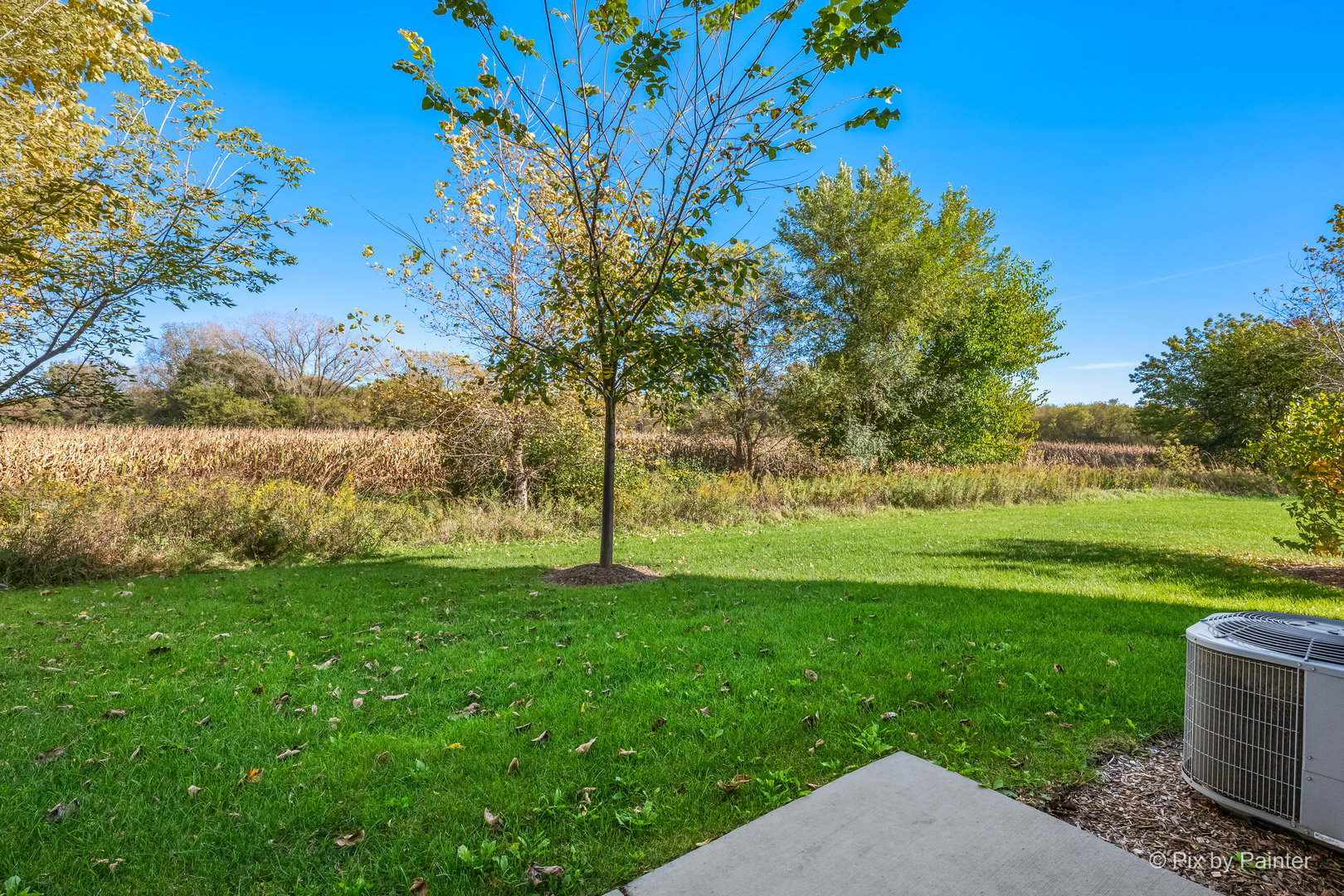 1303 Draper Road McHenry, IL 60050 - Photo 9 of 36 Gallery Image 9