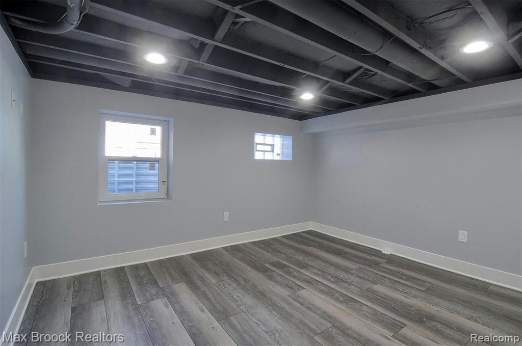 3259 Cumberland Road Berkley, MI 48072 - Photo 24 of 30