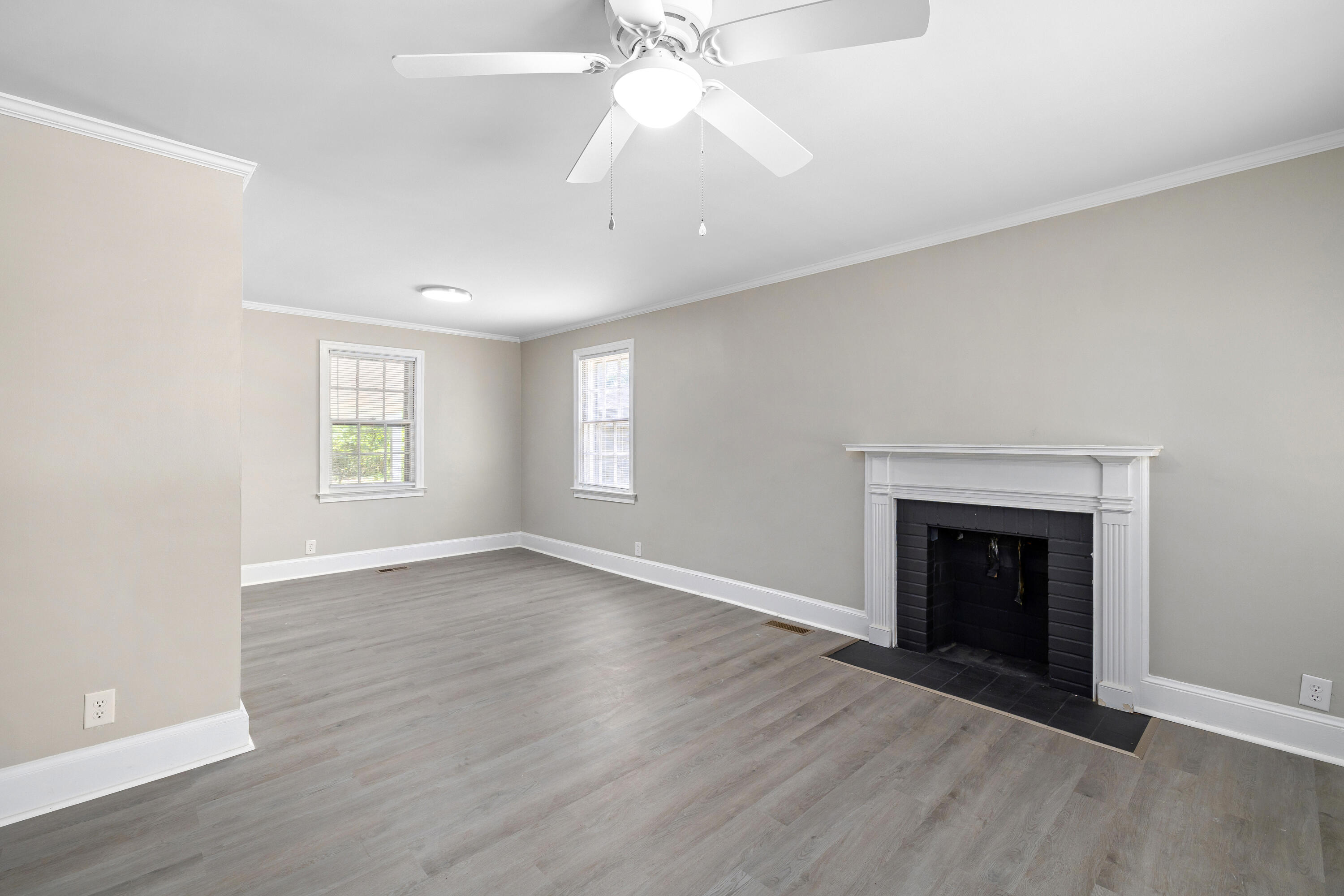 13 Corbett Street Sumter, SC 29150 - Photo 12 of 32 Gallery Image 12