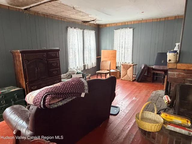 $195,000 | 1278 County Road 23C, East Jewett, NY 12424