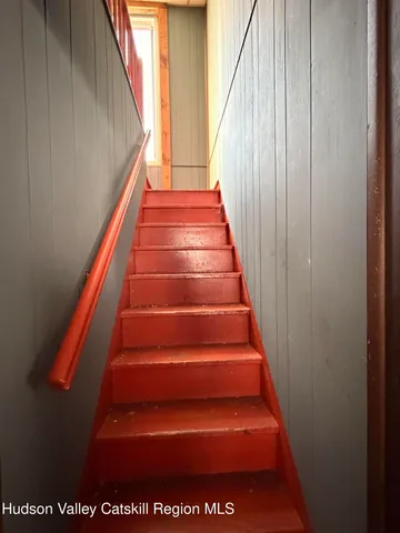 $195,000 | 1278 County Road 23C, East Jewett, NY 12424