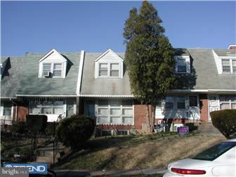 1336 Renshaw Road Chester, PA 19013 - Photo 1 of 1 Gallery Image 1