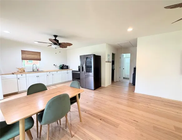 $375,000 | 1601 Lcr 822, Groesbeck, TX 76642