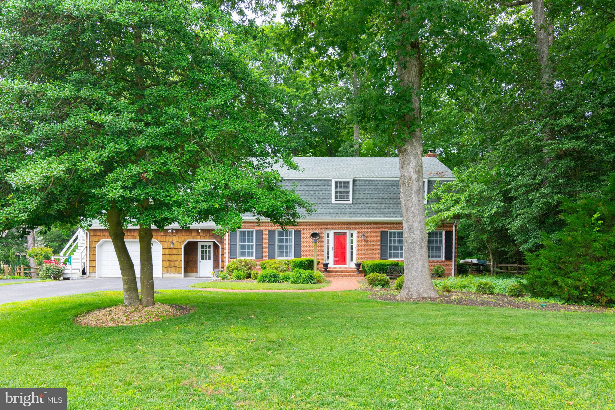 16822 Sherbrooke Road Lewes, DE 19958 - Photo 1 of 47 Gallery Image 1