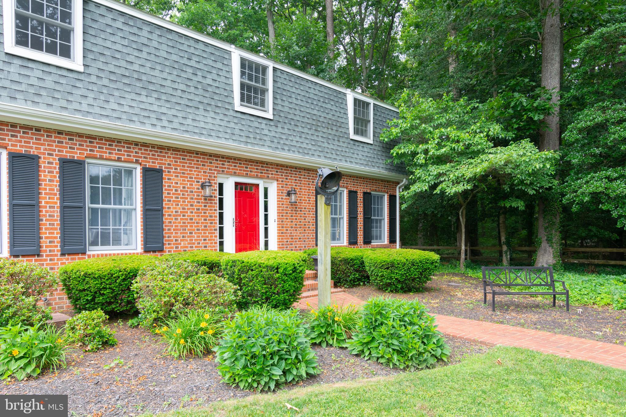 16822 Sherbrooke Road Lewes, DE 19958 - Photo 2 of 47 Gallery Image 2