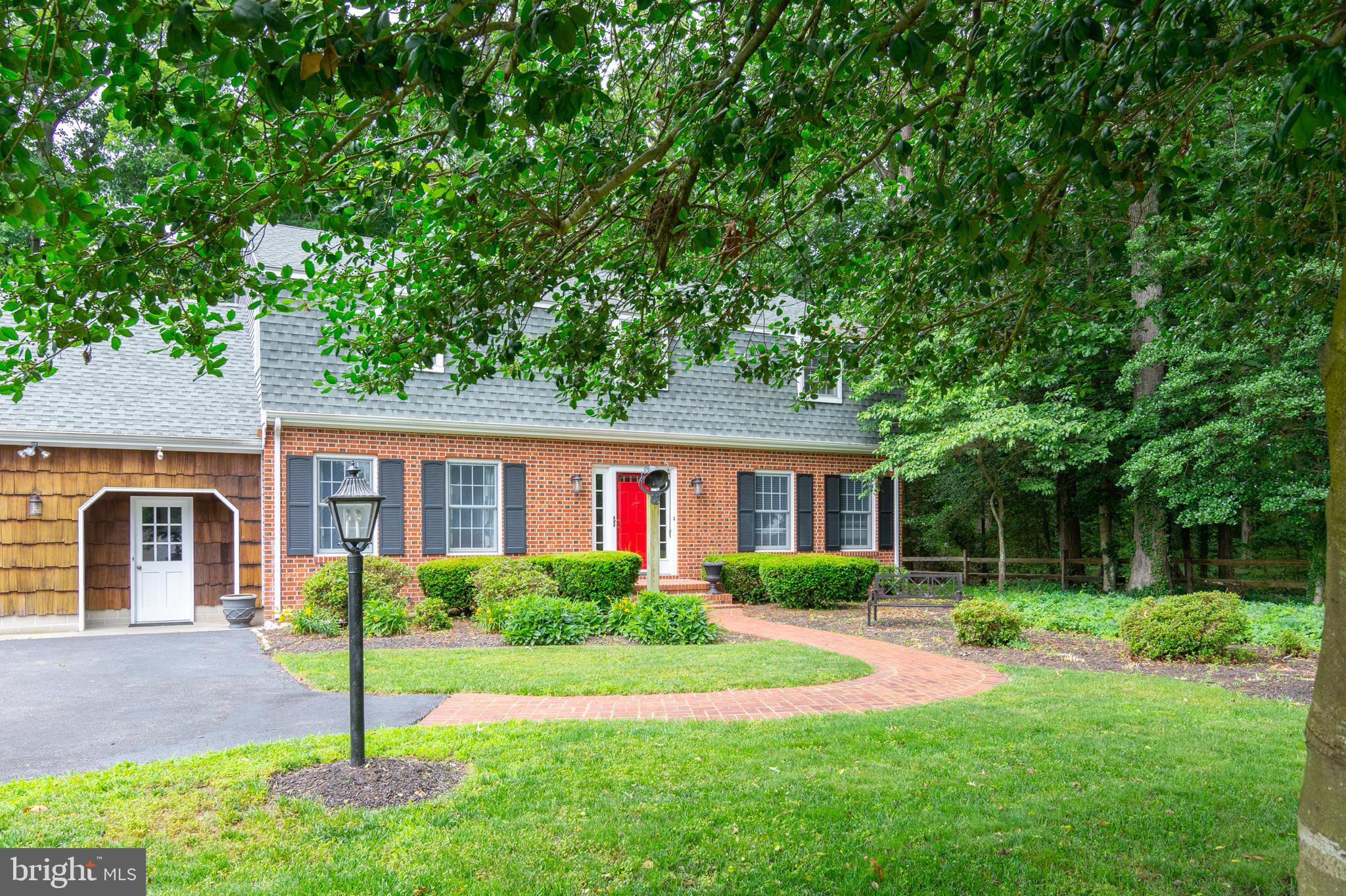 16822 Sherbrooke Road Lewes, DE 19958 - Photo 3 of 47 Gallery Image 3