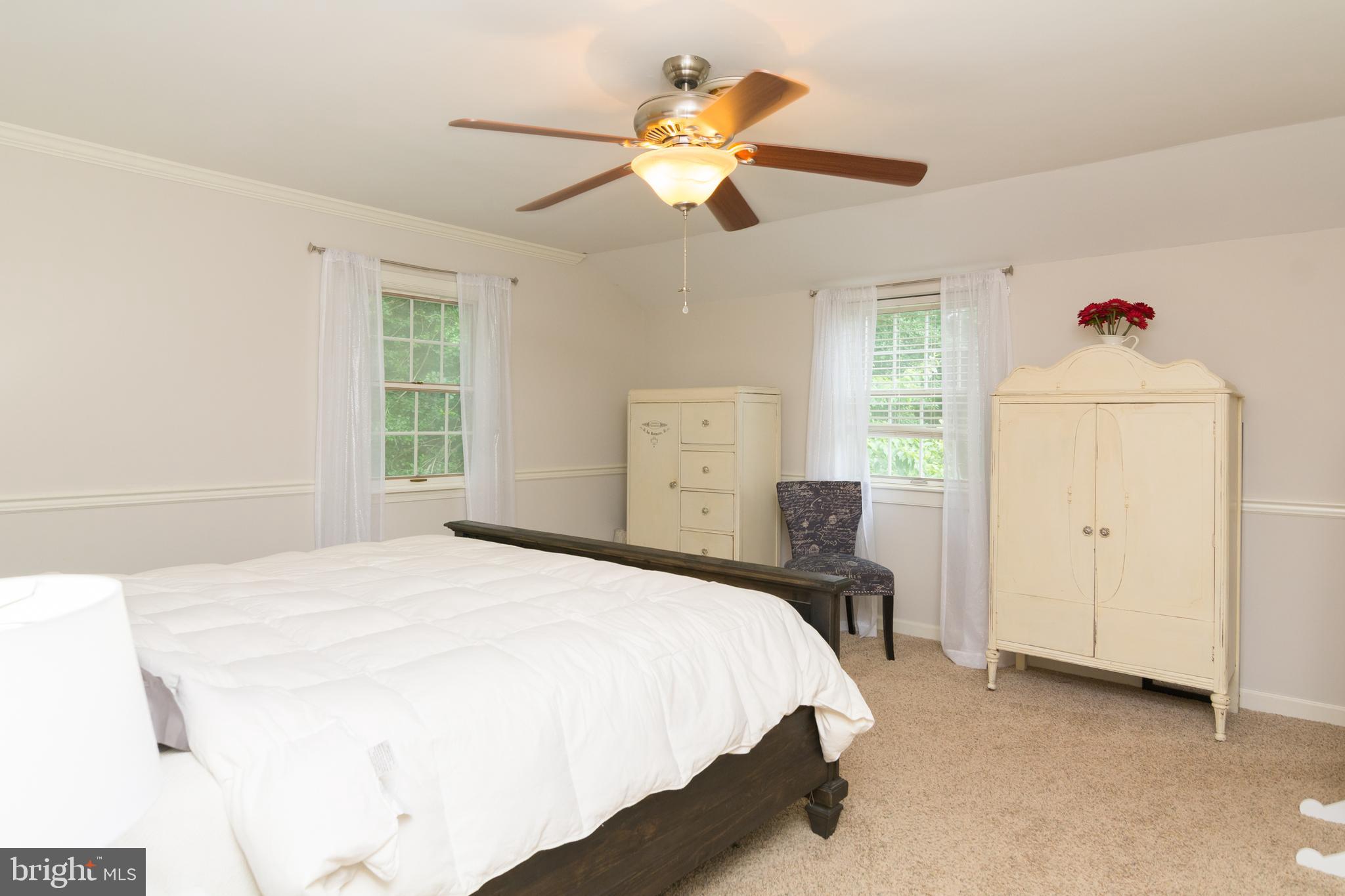 16822 Sherbrooke Road Lewes, DE 19958 - Photo 31 of 47 Gallery Image 31