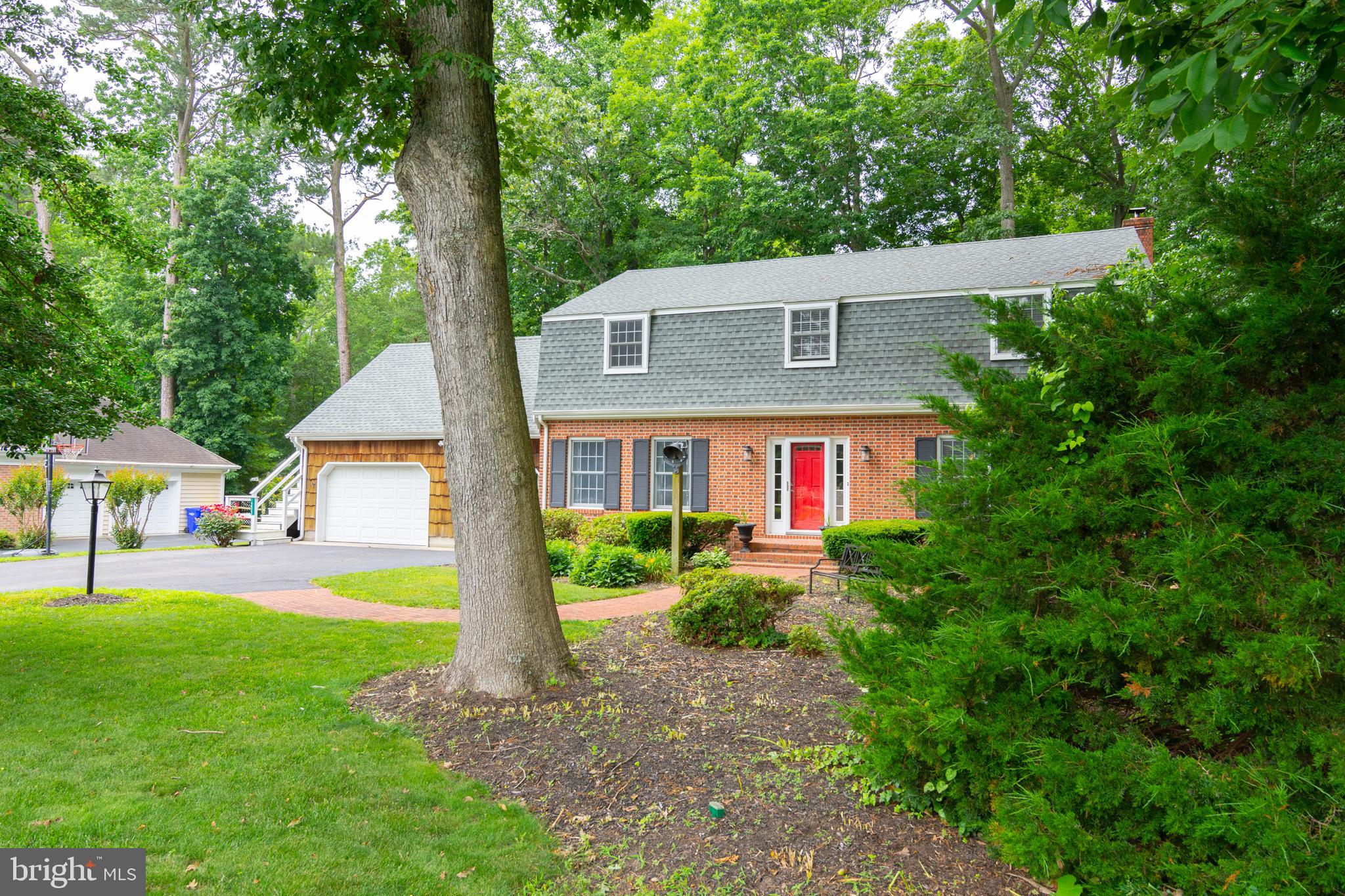 16822 Sherbrooke Road Lewes, DE 19958 - Photo 5 of 47 Gallery Image 5