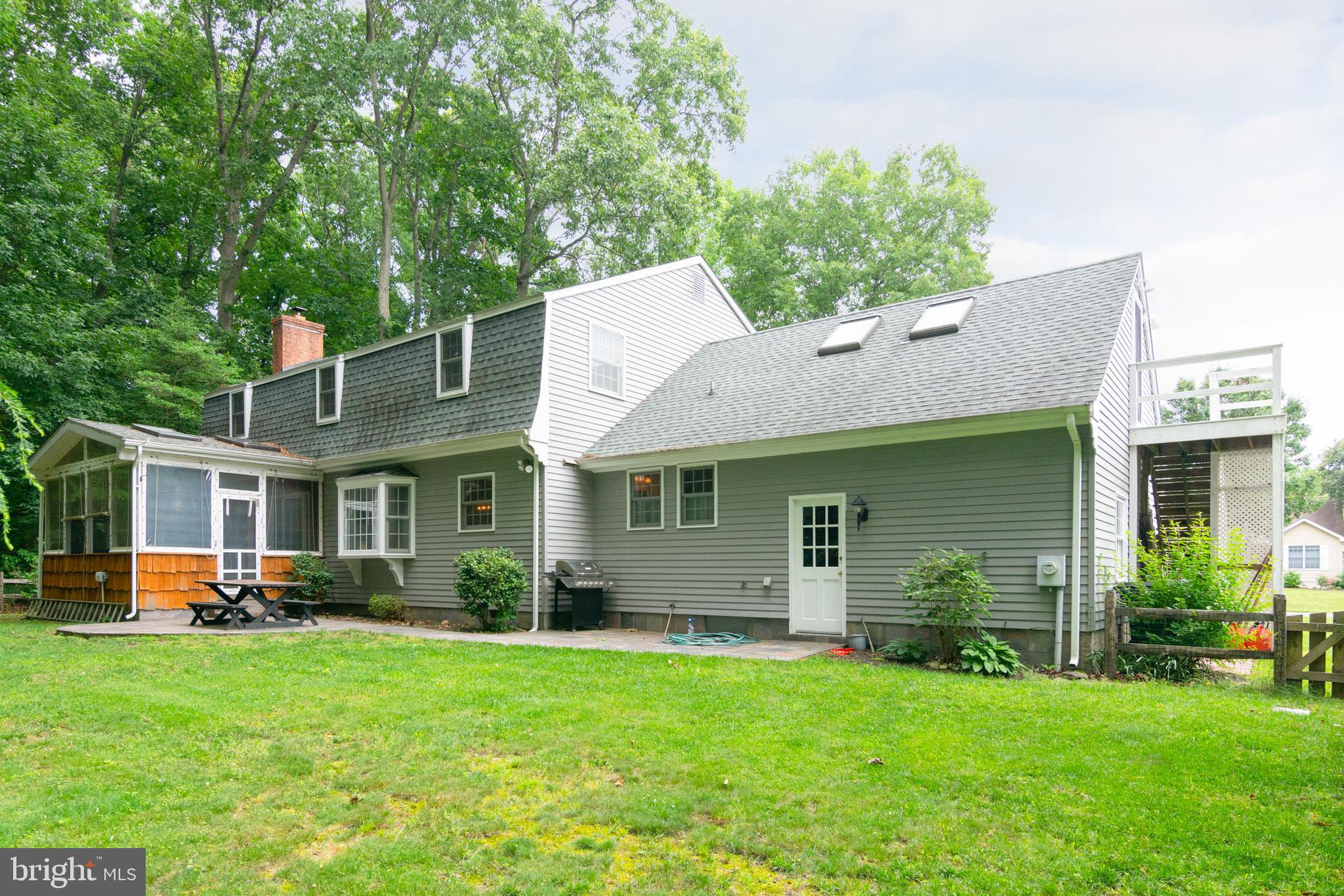 16822 Sherbrooke Road Lewes, DE 19958 - Photo 43 of 47 Gallery Image 43