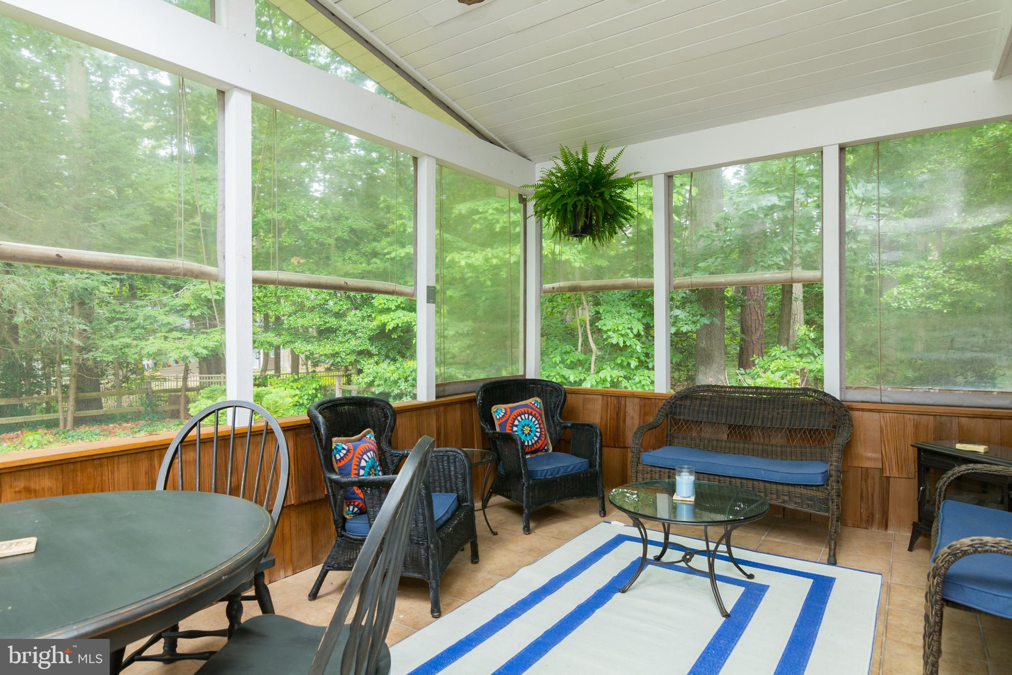 16822 Sherbrooke Road Lewes, DE 19958 - Photo 44 of 47 Gallery Image 44