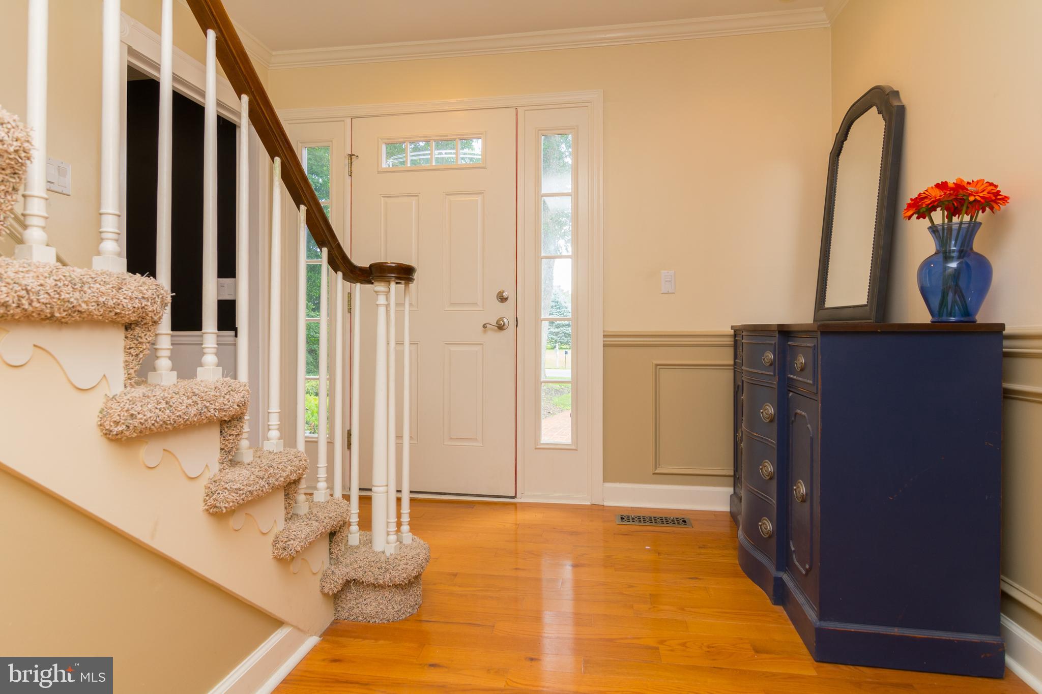 16822 Sherbrooke Road Lewes, DE 19958 - Photo 6 of 47 Gallery Image 6