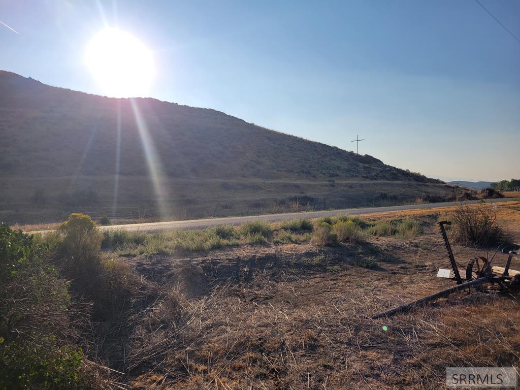 3553 1550 West Howe, ID 83244 - Photo 1 of 1 Main View