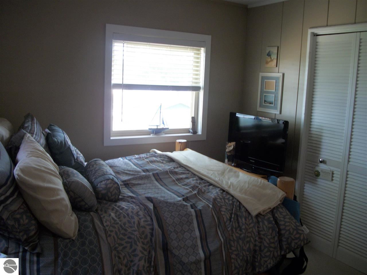 8208 Long Lake Road Hale, MI 48739 - Photo 23 of 37 1788420-22.JPG