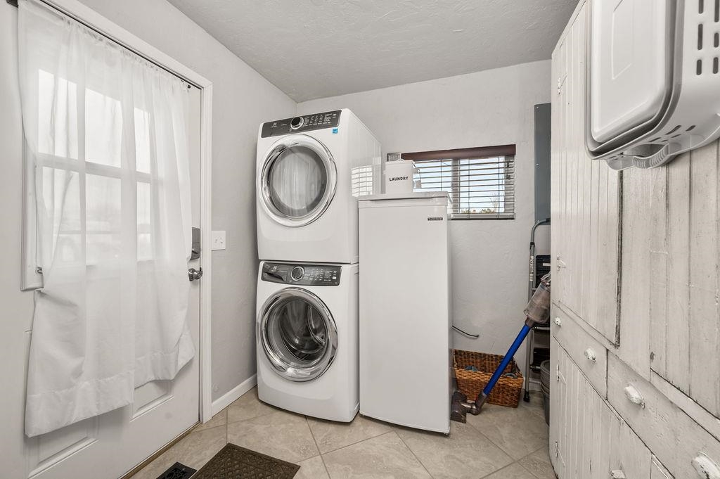 693 25 Road Grand Junction, CO 81505 - Photo 21 of 35 Gallery Image 21