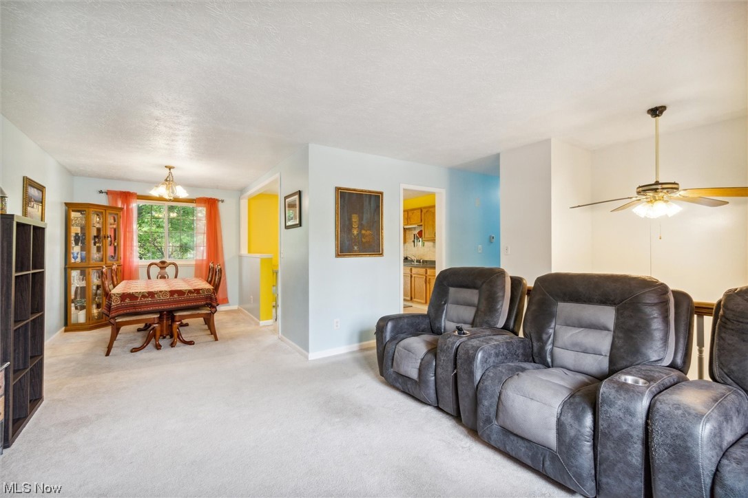 1838 Sandgate Road Madison, OH 44057 - Photo 7 of 35