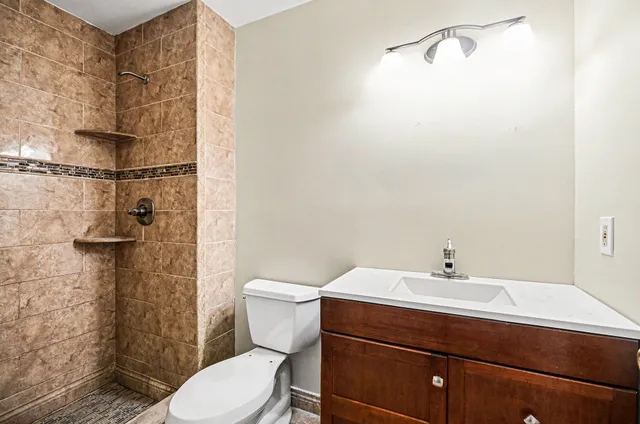 $1,700 | 30657 Hidden Pines Lane, Roseville, MI 48066