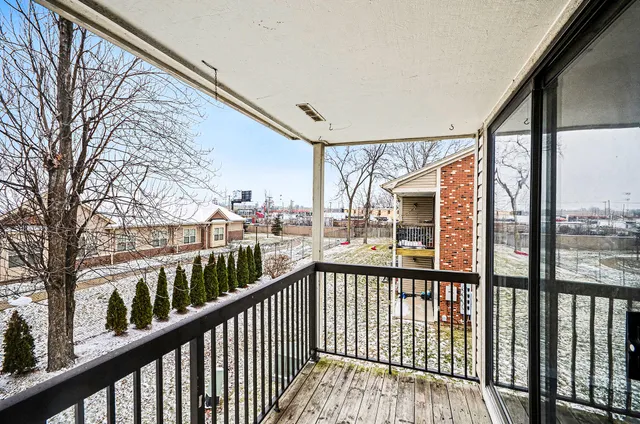 $1,700 | 30657 Hidden Pines Lane, Roseville, MI 48066