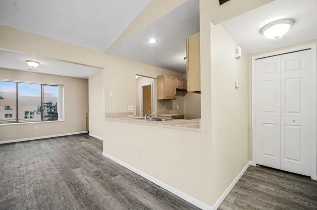 $1,700 | 30657 Hidden Pines Lane, Roseville, MI 48066