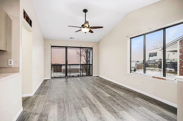 $1,700 | 30657 Hidden Pines Lane, Roseville, MI 48066