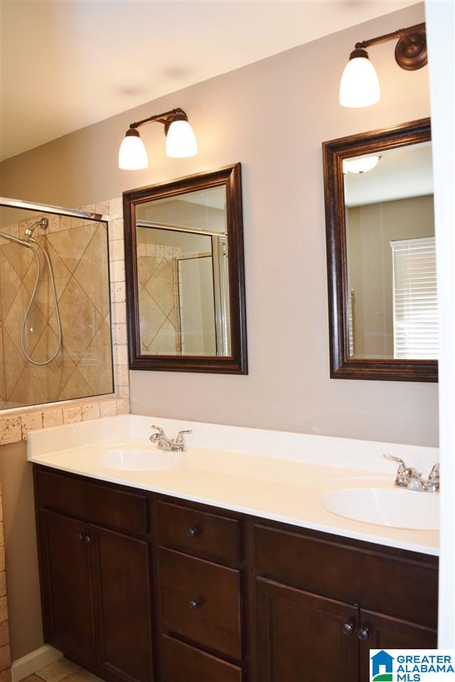 320 Braddock Road Springville, AL 35146 - Photo 21 of 50 Gallery Image 21
