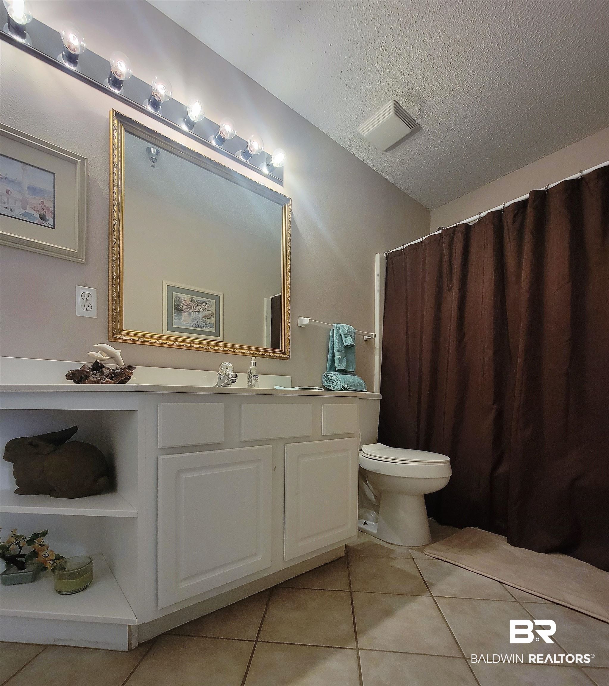 27770 Canal Road, Unit 502 Orange Beach, AL 36561 - Photo 18 of 33