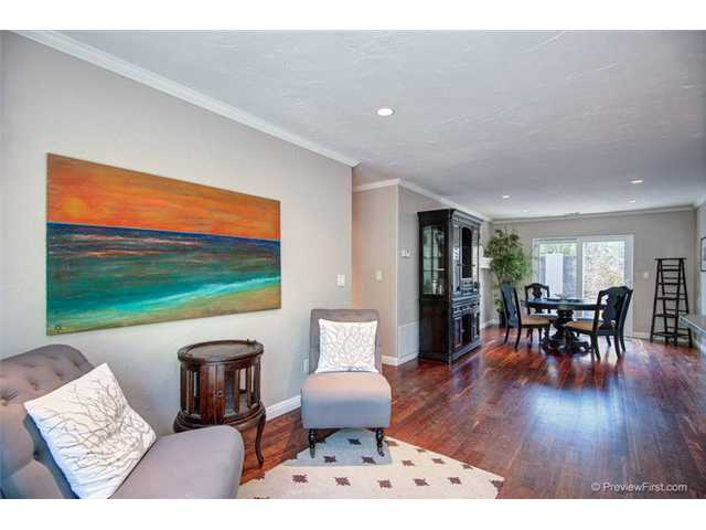 353 Ocean View Avenue Encinitas, CA 92024 - Photo 12 of 25 Gallery Image 12
