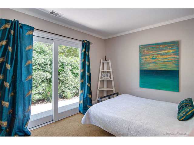 353 Ocean View Avenue Encinitas, CA 92024 - Photo 14 of 25 Gallery Image 14