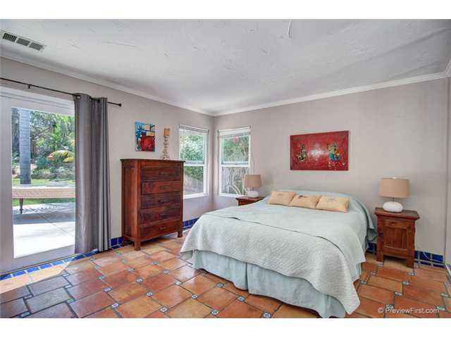 353 Ocean View Avenue Encinitas, CA 92024 - Photo 17 of 25 Gallery Image 17