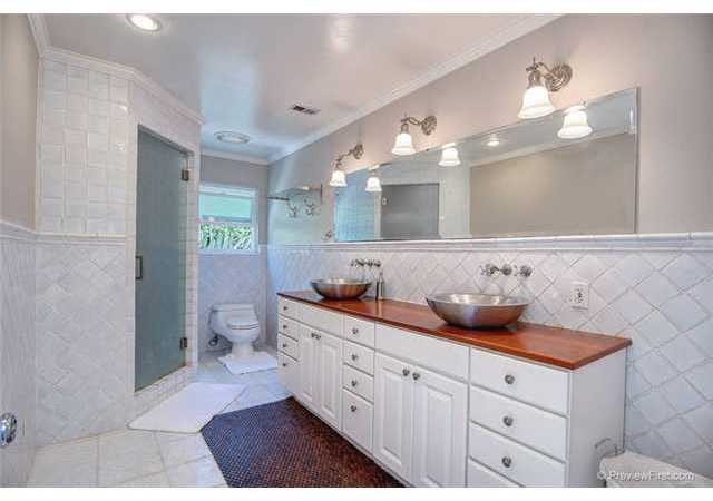 353 Ocean View Avenue Encinitas, CA 92024 - Photo 18 of 25 Gallery Image 18