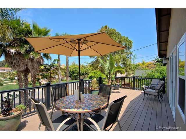 353 Ocean View Avenue Encinitas, CA 92024 - Photo 19 of 25 Gallery Image 19