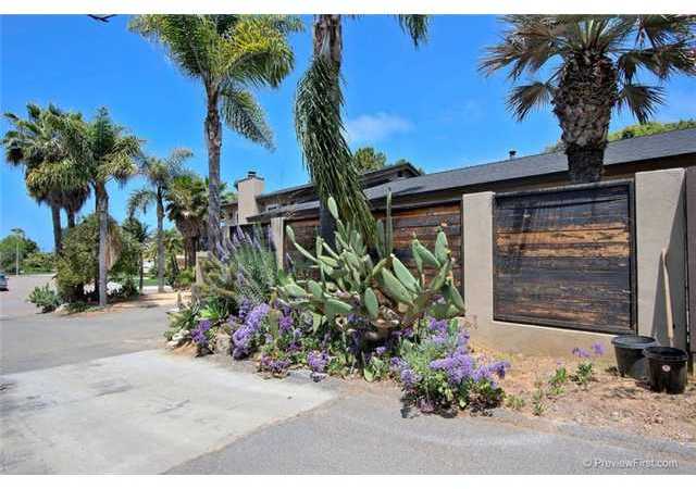 353 Ocean View Avenue Encinitas, CA 92024 - Photo 20 of 25 Gallery Image 20