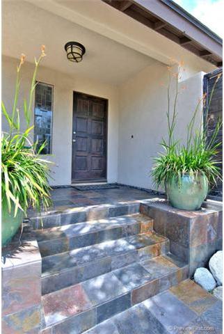 353 Ocean View Avenue Encinitas, CA 92024 - Photo 3 of 25 Gallery Image 3