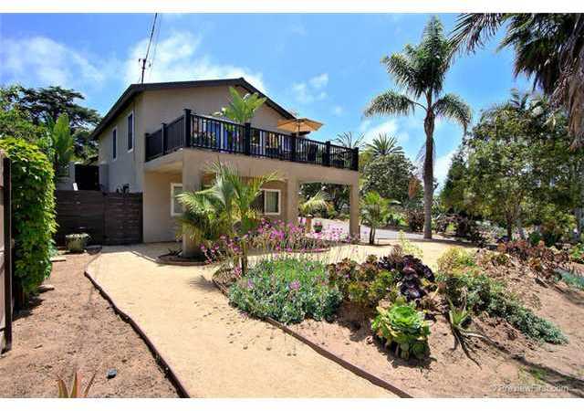 353 Ocean View Avenue Encinitas, CA 92024 - Photo 21 of 25 Gallery Image 21