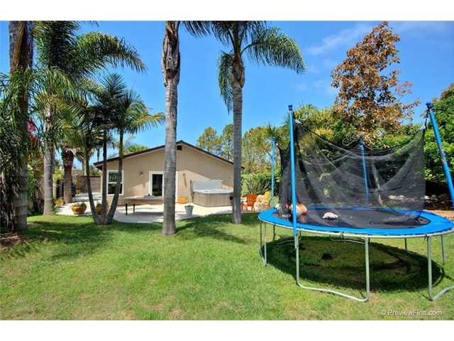 353 Ocean View Avenue Encinitas, CA 92024 - Photo 22 of 25 Gallery Image 22
