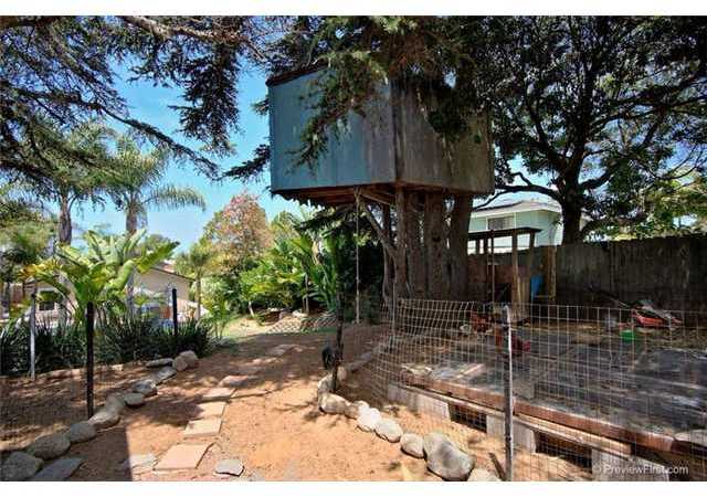 353 Ocean View Avenue Encinitas, CA 92024 - Photo 23 of 25 Gallery Image 23