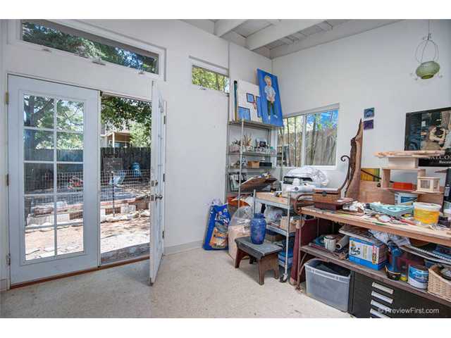 353 Ocean View Avenue Encinitas, CA 92024 - Photo 25 of 25 Gallery Image 25