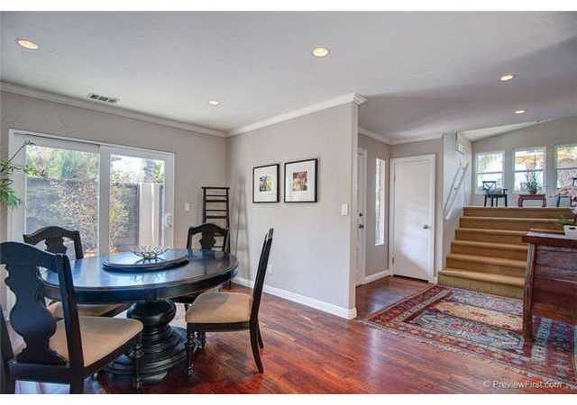 353 Ocean View Avenue Encinitas, CA 92024 - Photo 5 of 25 Gallery Image 5