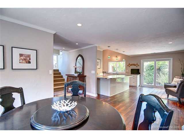 353 Ocean View Avenue Encinitas, CA 92024 - Photo 9 of 25 Gallery Image 9