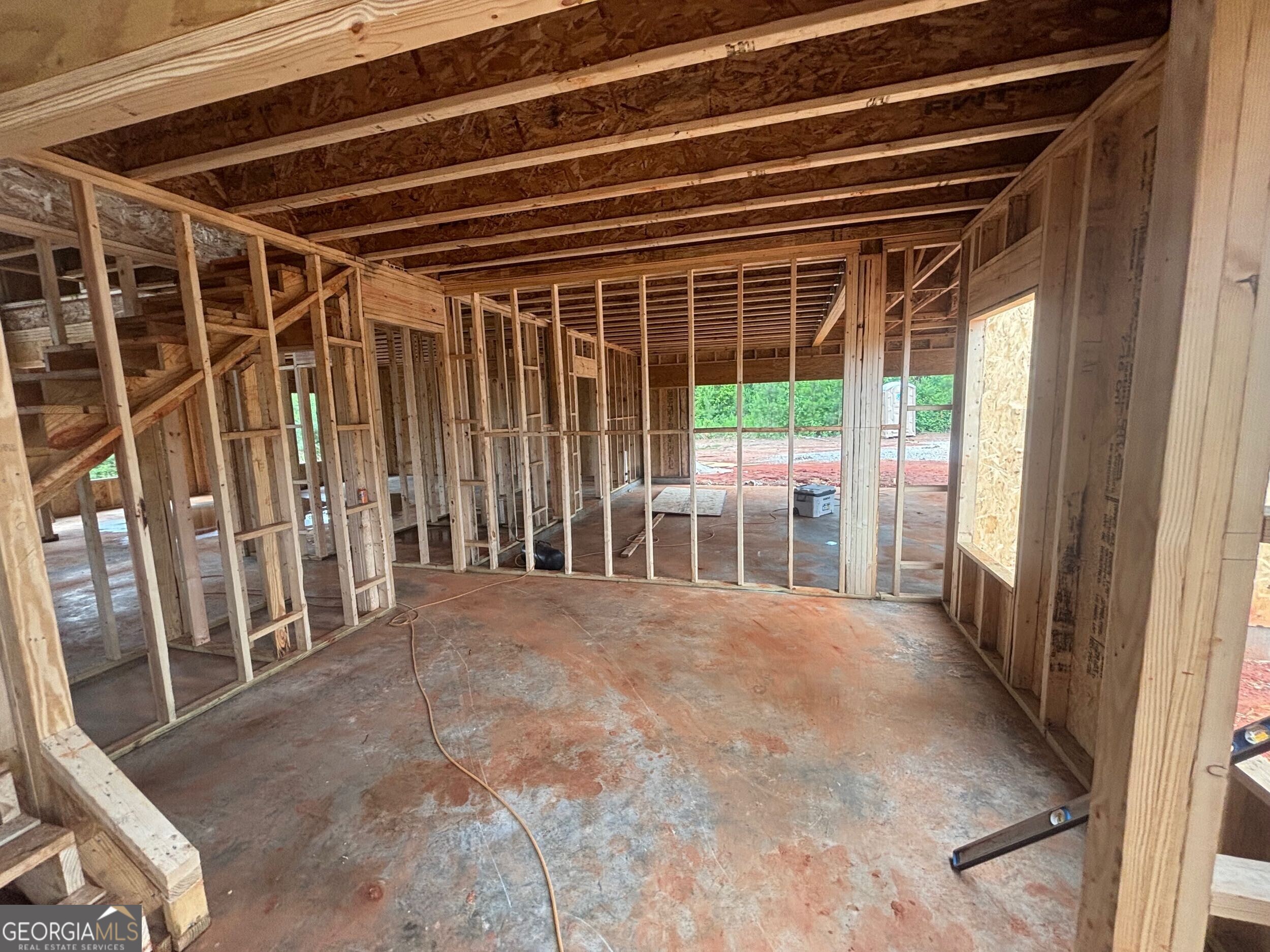 753 Hopewell Road Forsyth, GA 31029 - Photo 60 of 114