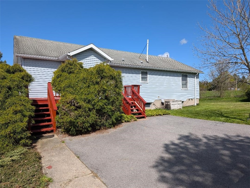 4096 Old Salt Road Niles, NY 13118 - Photo 4 of 50