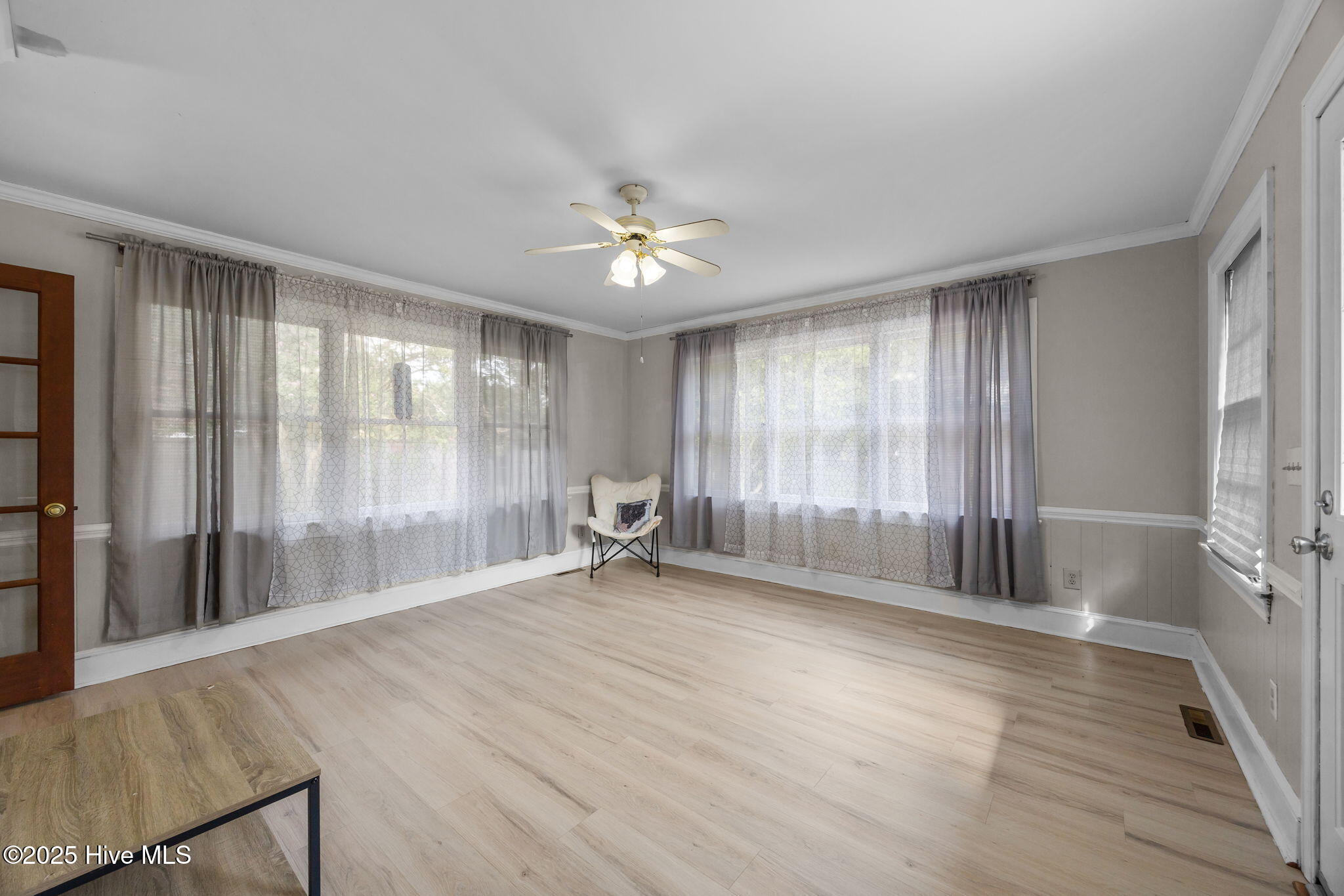 320 Prince Road Greenville, NC 27858 - Photo 14 of 49 31-web-or-mls-IMG_1231
