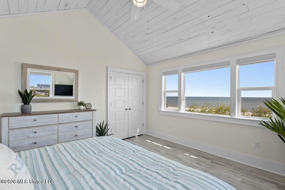 1623 Cayman Cove Biloxi, MS 39531 - Photo 22 of 39 28